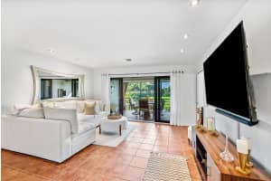 11126 Quail Covey Road Mockingbird, Boynton Beach, FL 33436 - MLS#R11141938