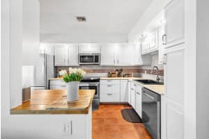 11126 Quail Covey Road Mockingbird, Boynton Beach, FL 33436 - MLS#R11141938