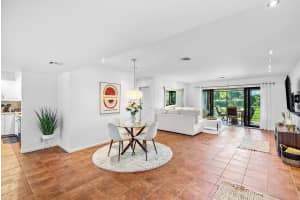 11126 Quail Covey Road Mockingbird, Boynton Beach, FL 33436 - MLS#R11141938