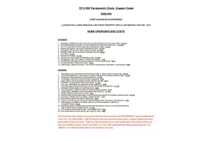 7214 Farnsworth Circle, Port Saint Lucie, FL 34987 Sold 02/02/26