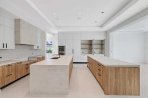 810 Ne 70th Street, Boca Raton, Fl 33487, Boca Raton 810 Ne 70th Street, Boca Raton, Fl 33487, Boca Raton