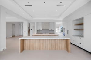 810 NE 70th Street, Boca Raton, FL 33487 - MLS#R11141941