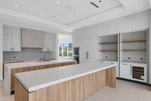 810 NE 70th Street, Boca Raton, FL 33487 - MLS#R11141941