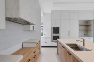 810 NE 70th Street, Boca Raton, FL 33487 - MLS#R11141941