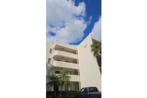 3138 Via Poinciana 209, Lake Worth, FL 33467 - MLS#R11141942