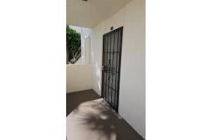 3138 Via Poinciana 209, Lake Worth, FL 33467, Lake Worth, FL 33467 - MLS#R11141942