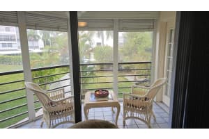 3138 Via Poinciana 209, Lake Worth, FL 33467 - MLS#R11141942