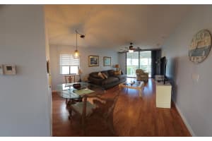 3138 Via Poinciana 209, Lake Worth, FL 33467, Lake Worth, FL 33467 - MLS#R11141942