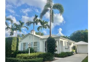 230 Colonial Lane, Palm Beach, FL 33480 - MLS#R11141943
