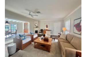 230 Colonial Lane, Palm Beach, FL 33480 - MLS#R11141943