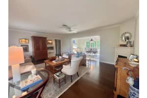 230 Colonial Lane, Palm Beach, FL 33480 - MLS#R11141943