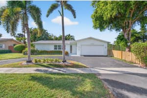 699 NW 16th Avenue, Boca Raton, FL 33486 - MLS#R11141945