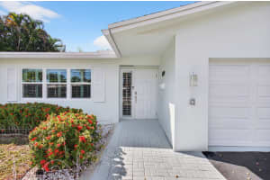 699 NW 16th Avenue, Boca Raton, FL 33486 - MLS#R11141945