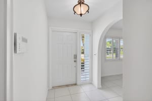699 NW 16th Avenue, Boca Raton, FL 33486 - MLS#R11141945