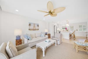 139 Sunrise Avenue 1040, Palm Beach, FL 33480 - MLS#R11141952