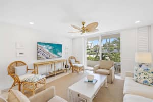 139 Sunrise Avenue 1040, Palm Beach, FL 33480 - MLS#R11141952