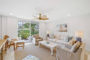 139 Sunrise Avenue 1040, Palm Beach, FL 33480 - MLS#R11141952