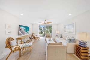 139 Sunrise Avenue 1040, Palm Beach, FL 33480 - MLS#R11141952