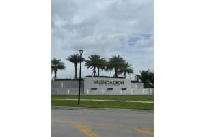 11643 Sw Moon River Way, Port St. Lucie, Fl 34987, Port Saint Lucie