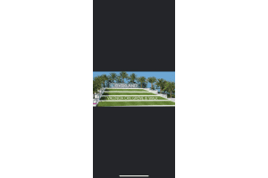 11643 SW Moon River Way, St Lucie West, FL 34987 Sold 02/11/26