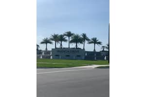 11643 SW Moon River Way, St Lucie West, FL 34987 Sold 02/11/26