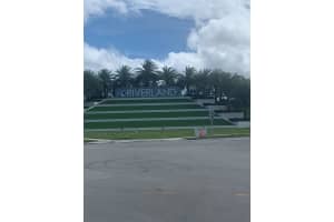 11643 SW Moon River Way, St Lucie West, FL 34987 Sold 02/11/26