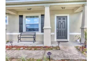 1725 Alberca Lane, Port Saint Lucie, FL 34953 - MLS#R11141954