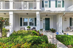 3330 W Mallory Boulevard, Jupiter, FL 33458 - MLS#R11141956