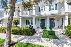 3330 W Mallory Boulevard, Jupiter, FL 33458 Sold 01/05/26