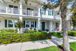 3330 W Mallory Boulevard, Jupiter, FL 33458 Sold 01/05/26