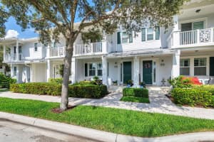 3330 W Mallory Boulevard, Jupiter, FL 33458 Sold 01/05/26