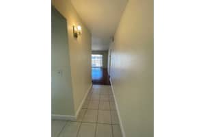 1501 Crescent Circle A6, Lake Park, FL 33403 - MLS#R11141957