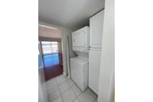 1501 Crescent Circle A6, Lake Park, FL 33403 - MLS#R11141957