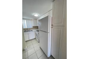 1501 Crescent Circle A6, Lake Park, FL 33403 - MLS#R11141957