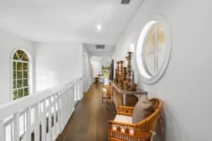 11823 Pebblewood Drive, Wellington, FL 33414 - MLS#R11141958