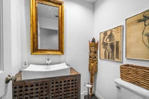 11823 Pebblewood Drive, Wellington, FL 33414 - MLS#R11141958