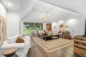 11823 Pebblewood Drive, Wellington, FL 33414 - MLS#R11141958