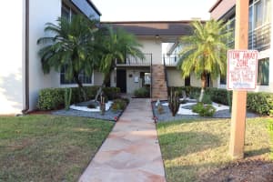 87 Capri B B, Delray Beach