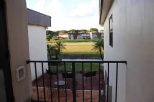 87 Capri B B, Delray Beach, FL 33484 - MLS#R11141959