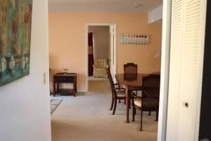 87 Capri B B, Delray Beach, FL 33484 - MLS#R11141959