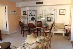 87 Capri B B, Delray Beach, FL 33484 - MLS#R11141959