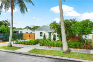 512 49th Street, West Palm Beach, FL 33407 - MLS#R11141960