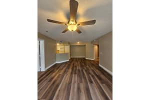 4177 N Haverhill Road 812, West Palm Beach