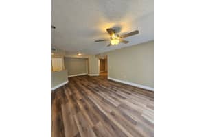 4177 N Haverhill Road 812, West Palm Beach, FL 33417 - MLS#R11141961