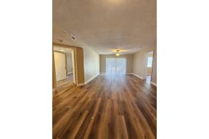 4177 N Haverhill Road 812, West Palm Beach, FL 33417 - MLS#R11141961