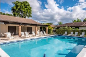 4760 Greentree Way A, Boynton Beach, FL 33436 - MLS#R11141962