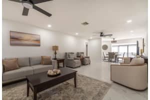 4760 Greentree Way, Boynton Beach, FL 33436 - MLS#R11141962