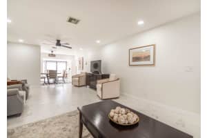 4760 Greentree Way, Boynton Beach, FL 33436 - MLS#R11141962