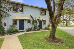 406 Cypress Drive, Tequesta, FL 33469 - MLS#R11141963