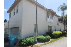 2413 NW 7th Street, Boynton Beach, FL 33426 - MLS#R11141964